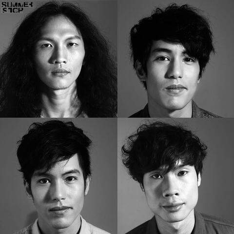 ไม่เปลี่ยน