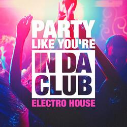 Goin' in (Dance Remix)