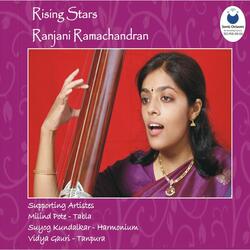 Dhun - Nirguni Bhajan - Deepchandi