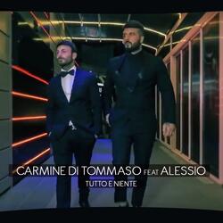 Tutto e niente