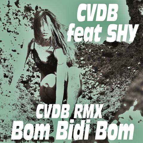 Bom Bidi Bom