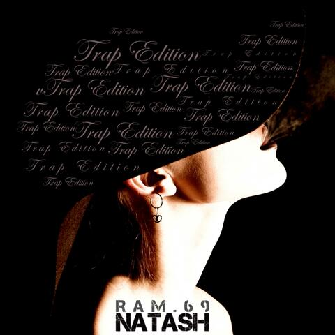 Natash