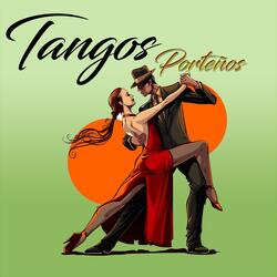 Mis Buenos Aires Querido