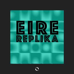 Replika