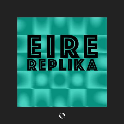 Replika