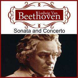 Piano Concerto No. 5 in E-Flat Major, Op. 73 "The Emperor": I. Allegro