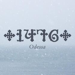 Odessa
