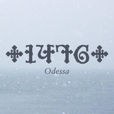 Odessa
