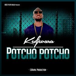 Potcho Potcho