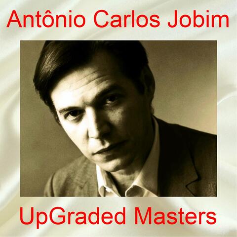 UpGraded Masters