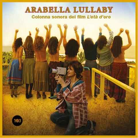 Arabella Lullaby