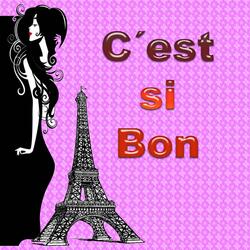 Pourquoi cet amour