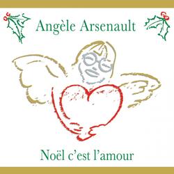 La parenté