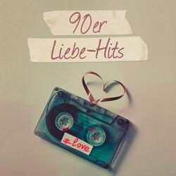 I Will Always Love You