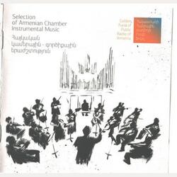 Sinfonietta. Allegro risoluto
