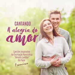 A Ternura de um Abraço