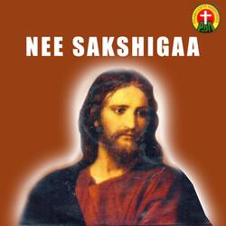 Aakasam Veligindi