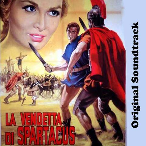 La carovana della speranza