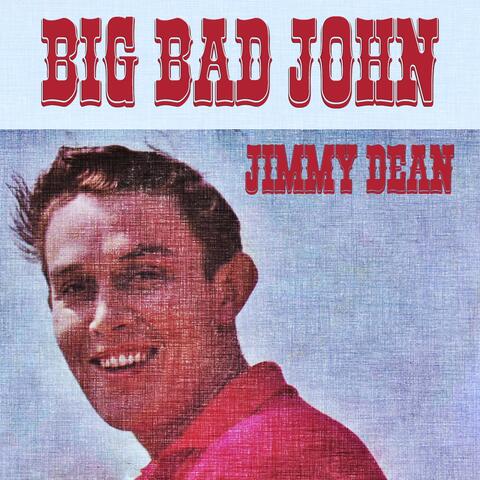 Big Bad John