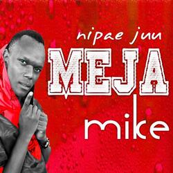 Nipae Juu