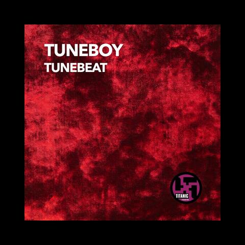 Tuneboy