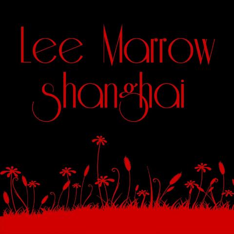 Shanghai