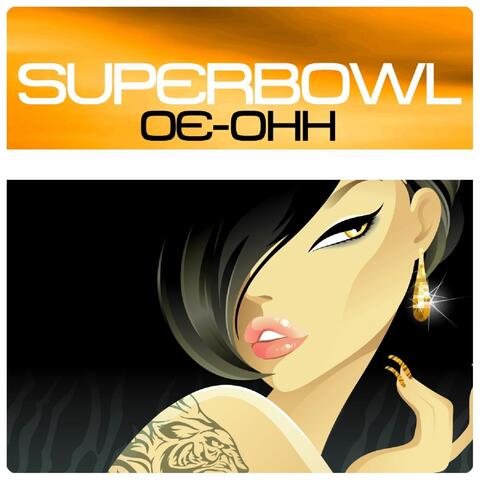 Superbowl