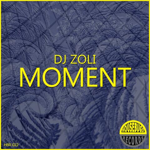 DJ Zoli