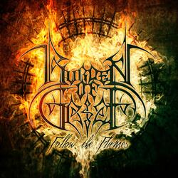 Ignition (Intro)