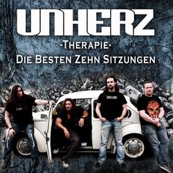 Und Dunkelheit wird Licht