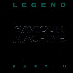 Legend II: II