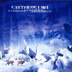 In the Capricorn's Cradle