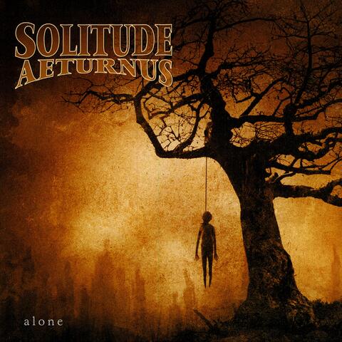 Solitude Aeturnus