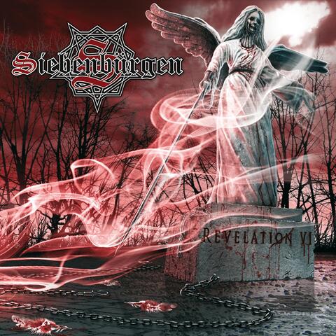 Revelation VI