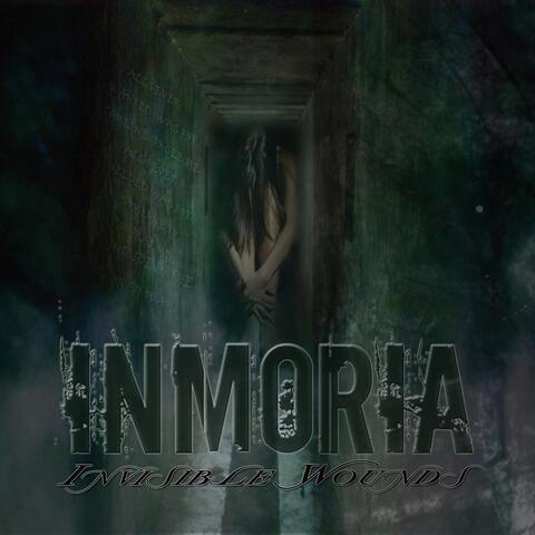 Inmoria