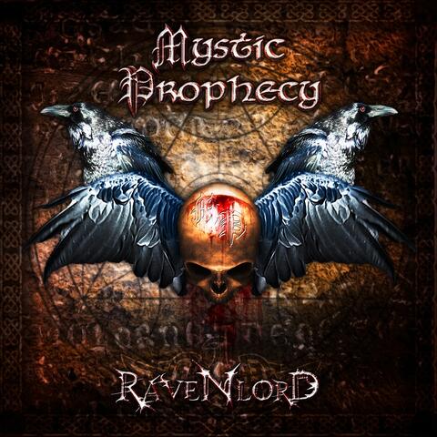 Mystic Prophecy