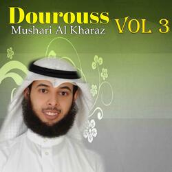 Dourouss, Pt. 10