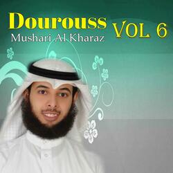 Dourouss, Pt. 6