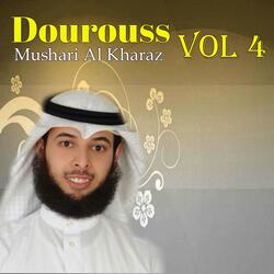 Dourouss, Pt. 9