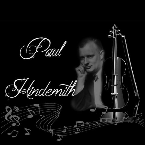 Paul Hindemith