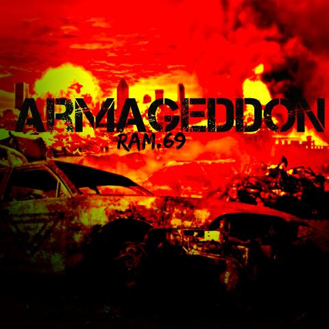 Armageddon