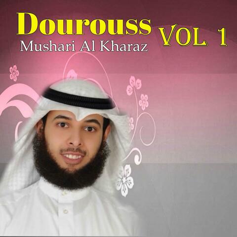 Dourouss Vol 1