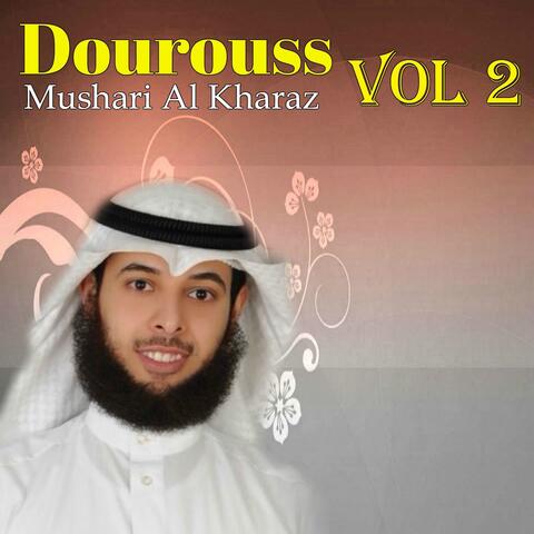 Dourouss Vol 2