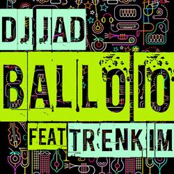Ballo Io
