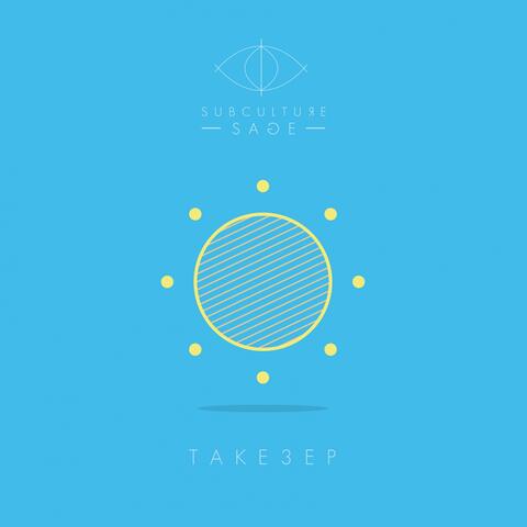 T A K E 3 E P