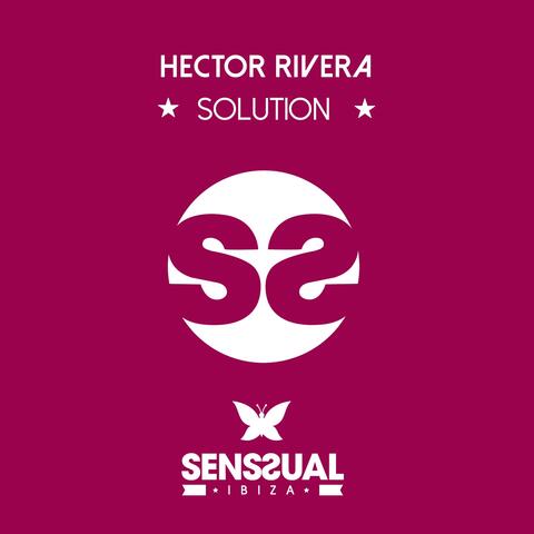 Solution