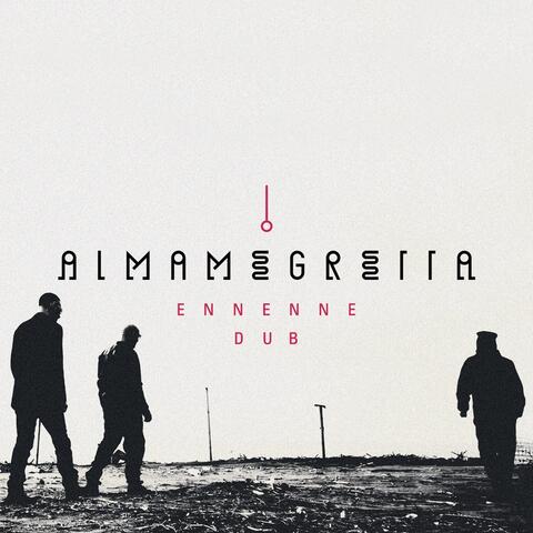 Ennenne Dub