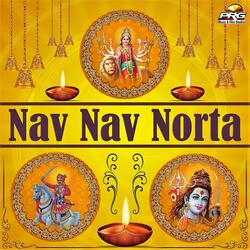 Nav Nav Norta Mein
