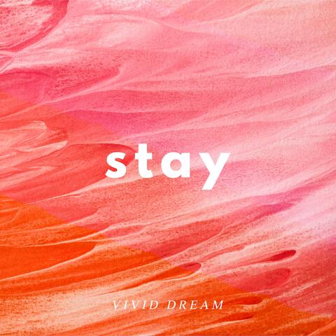 Stay