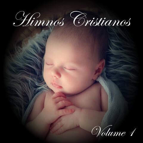 Himnos Cristianos para Bebés